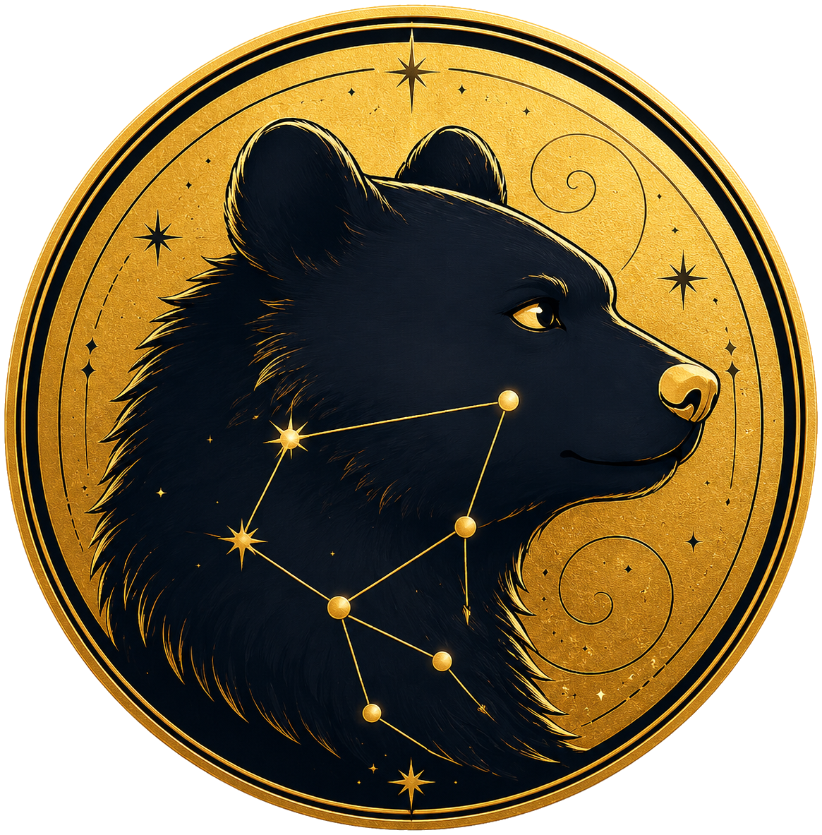 Ursa