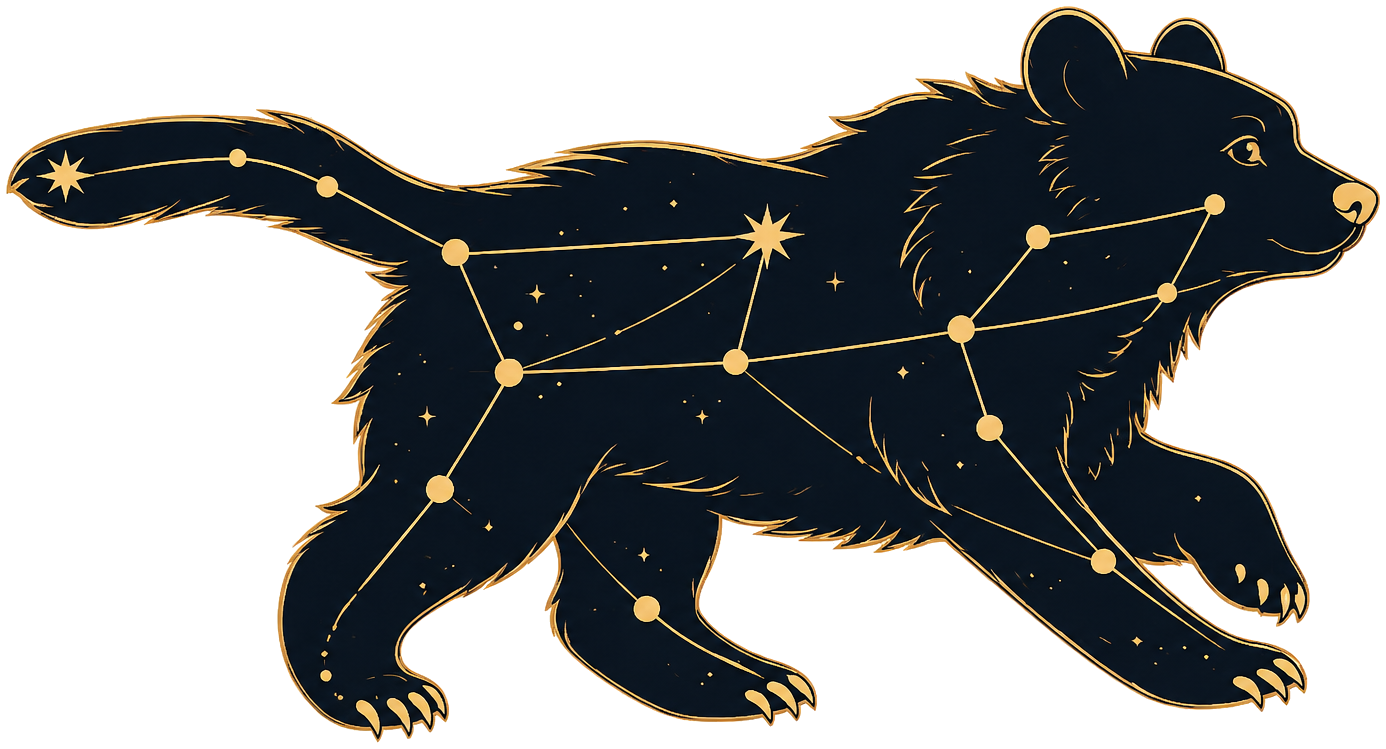 Ursa